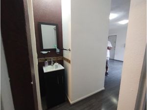 Departamento en Venta en Los Reyes Azcapotzalco