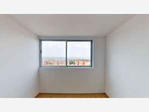 Departamento en Venta en Miguel Hidalgo Tlalpan