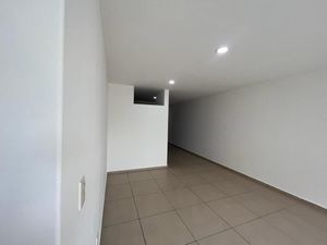 Departamento en Venta en Miravalle Benito Juárez