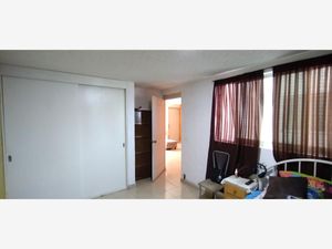 Departamento en Venta en Santa Martha Acatitla Norte Iztapalapa