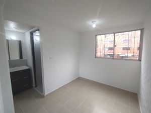 Departamento en Venta en San Miguel Iztapalapa