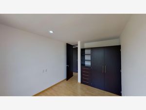 Departamento en Venta en Miguel Hidalgo Tlalpan