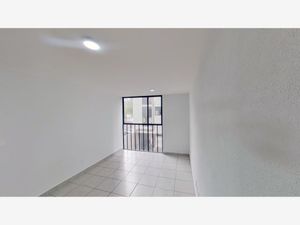 Departamento en Venta en El Jagüey Azcapotzalco