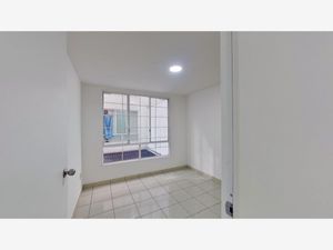 Departamento en Venta en Centro de Azcapotzalco Azcapotzalco