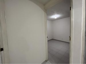 Departamento en Venta en San Pedro Xalpa Azcapotzalco