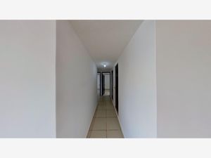 Departamento en Venta en San Juan Tlihuaca Azcapotzalco