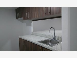 Departamento en Venta en Santa María Nonoalco Benito Juárez