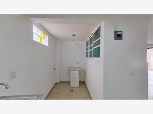 Departamento en Venta en Miguel Hidalgo 3A Sección Tlalpan