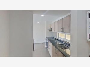 Departamento en Venta en San Simon Ticumac Benito Juárez