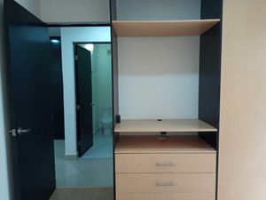 Departamento en Venta en Portales Norte Benito Juárez