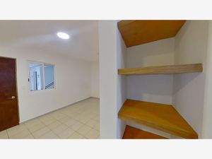 Departamento en Venta en Santa María Nonoalco Benito Juárez