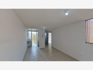 Departamento en Venta en Tepetongo Cuajimalpa de Morelos