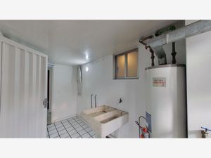 Departamento en Venta en Manzanastitla Cuajimalpa de Morelos