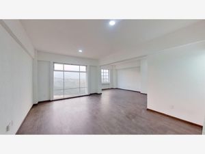 Departamento en Venta en Jesus del Monte Cuajimalpa de Morelos