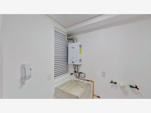 Departamento en Venta en Algarin Cuauhtémoc