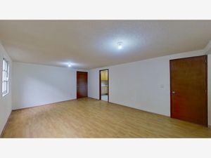 Departamento en Venta en Cuajimalpa Cuajimalpa de Morelos