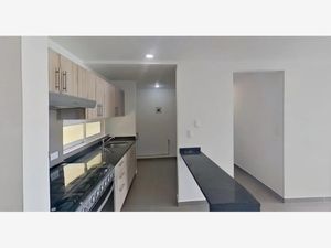 Departamento en Venta en San Simon Ticumac Benito Juárez