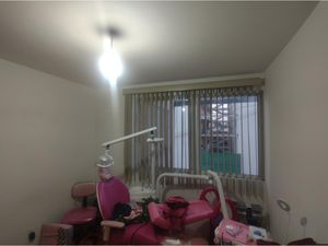 Departamento en Venta en Santiago Norte Iztacalco