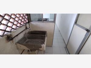 Departamento en Venta en Citlalli Iztapalapa