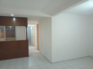 Departamento en Venta en Argentina Poniente Miguel Hidalgo