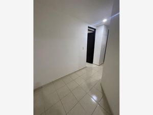 Departamento en Venta en Paseos de Taxqueña Coyoacán