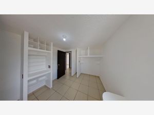 Departamento en Venta en San Juan Tlihuaca Azcapotzalco