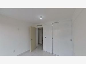 Departamento en Venta en Campestre Aragon Gustavo A. Madero