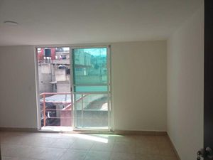 Departamento en Venta en Miguel Hidalgo 3A Sección Tlalpan