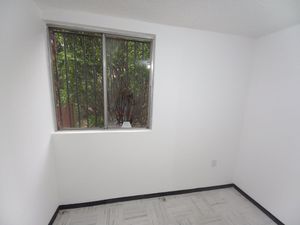 Departamento en Venta en San Nicolas Tolentino Iztapalapa