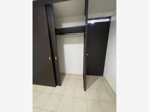 Departamento en Venta en Paseos de Taxqueña Coyoacán