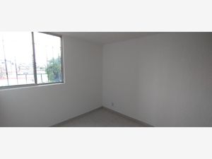 Departamento en Venta en Citlalli Iztapalapa