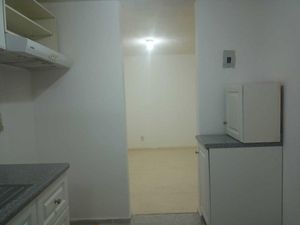 Departamento en Venta en Santa Rosa Gustavo A. Madero