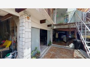 Casa en Venta en Santa Rosa Gustavo A. Madero