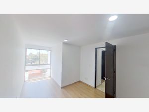 Departamento en Venta en Portales Norte Benito Juárez