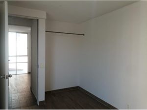 Departamento en Venta en San Miguel Amantla Azcapotzalco