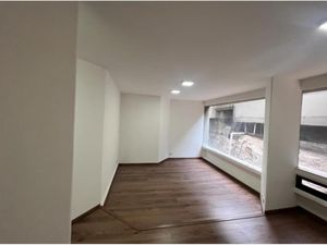 Departamento en Venta en Colina del Sur Álvaro Obregón