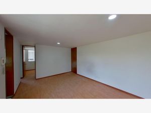 Departamento en Venta en 16 de Septiembre Miguel Hidalgo