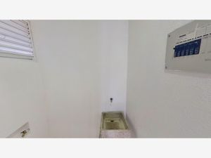 Departamento en Venta en San Pedro de los Pinos Benito Juárez