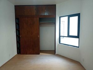 Departamento en Venta en Cuauhtemoc Cuauhtémoc