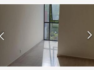 Departamento en Venta en Portales Norte Benito Juárez