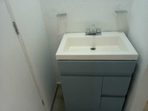 Departamento en Venta en Centro (Área 1) Cuauhtémoc