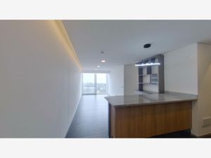 Departamento en Venta en Torres de Potrero Álvaro Obregón