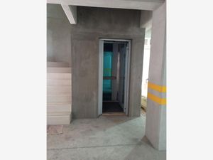 Departamento en Venta en Ajusco Coyoacán