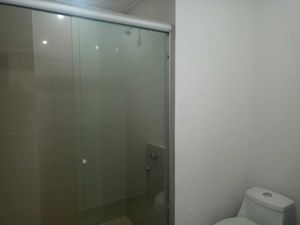 Departamento en Venta en Cuajimalpa Cuajimalpa de Morelos