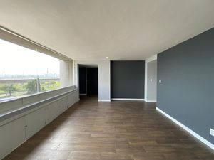 Departamento en Venta en Insurgentes Cuicuilco Coyoacán