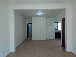 Departamento en Venta en Cuauhtemoc Cuauhtémoc