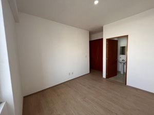 Departamento en Venta en Portales Oriente Benito Juárez