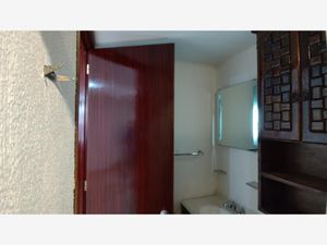 Departamento en Venta en Popotla Miguel Hidalgo