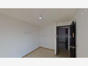 Departamento en Venta en Tepetongo Cuajimalpa de Morelos