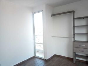 Departamento en Venta en Asturias Cuauhtémoc